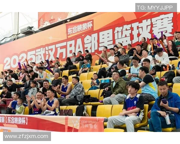 武汉篮球队选拔赛特别报道:从青涩到成熟的成长之路与奋斗历程