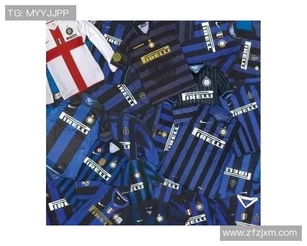 武汉足球队耐力之争引发热议球迷与专家各执己见探讨背后原因