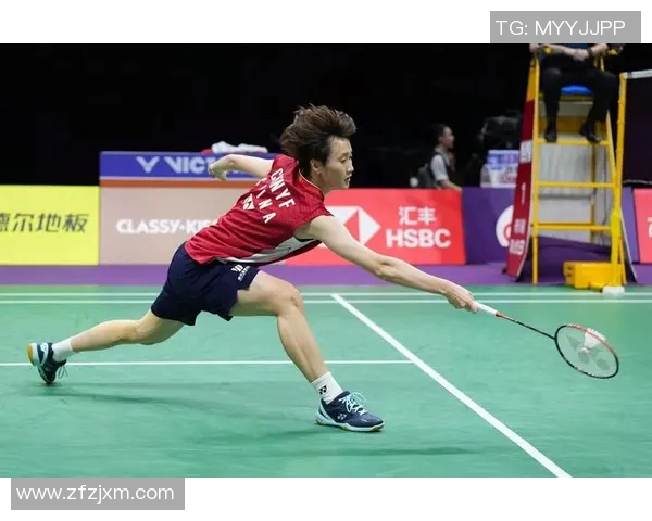 深入分析西安羽毛球队防反战术的优势与应用策略