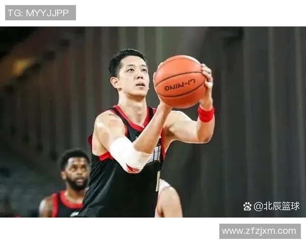 深圳篮球队在联赛中的比赛经验与表现分析