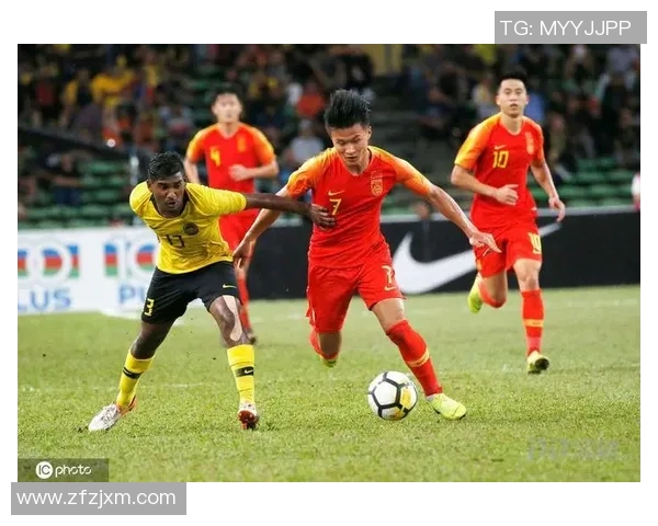 日韩足球注册新规解析及对未来赛事的影响探讨