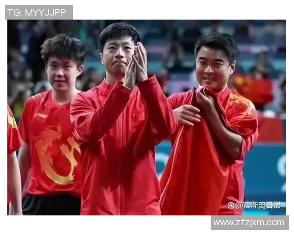 成都篮球队实力强劲荣登全国力量排行榜第七位引发关注